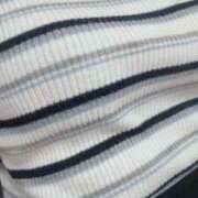 きいちご 出勤してます！ イクイクサークル鶯谷店