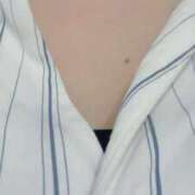 ヒメ日記 2026/04/11 15:06 投稿 きいちご イクイクサークル鶯谷店