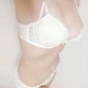 ヒメ日記 2026/03/03 12:13 投稿 あんり DCP