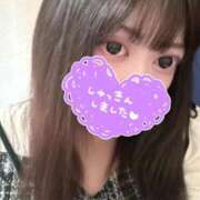 わこ はじめまして！ 奥様特急　池袋・大塚店