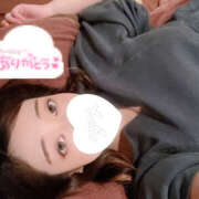 りん おしまい😉 イエローキャブ