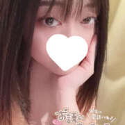 ヒメ日記 2026/01/12 12:55 投稿 りん イエローキャブ