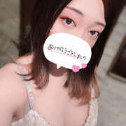 ヒメ日記 2026/01/13 15:50 投稿 りん イエローキャブ