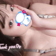 ヒメ日記 2026/01/13 20:47 投稿 りん イエローキャブ