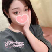 ヒメ日記 2026/01/15 23:39 投稿 りん イエローキャブ