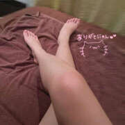 ヒメ日記 2026/01/15 23:43 投稿 りん イエローキャブ