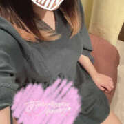 ヒメ日記 2026/01/15 23:58 投稿 りん イエローキャブ