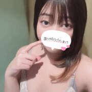 ヒメ日記 2026/01/16 16:56 投稿 りん イエローキャブ