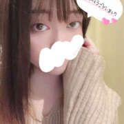 ヒメ日記 2026/01/17 12:42 投稿 りん イエローキャブ