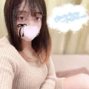 ヒメ日記 2026/01/17 16:01 投稿 りん イエローキャブ