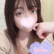 ヒメ日記 2026/01/17 21:07 投稿 りん イエローキャブ