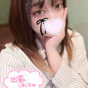 ヒメ日記 2026/04/03 11:40 投稿 りん イエローキャブ