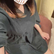 ヒメ日記 2026/04/04 13:42 投稿 りん イエローキャブ