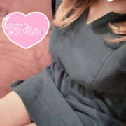 ヒメ日記 2026/04/04 13:46 投稿 りん イエローキャブ