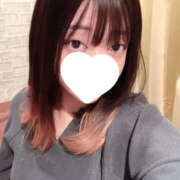 ヒメ日記 2026/04/04 14:56 投稿 りん イエローキャブ