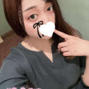 ヒメ日記 2026/04/05 11:27 投稿 りん イエローキャブ