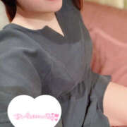 ヒメ日記 2026/04/05 19:35 投稿 りん イエローキャブ