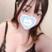 ヒメ日記 2026/04/06 11:57 投稿 りん イエローキャブ