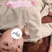 ヒメ日記 2026/04/06 12:00 投稿 りん イエローキャブ