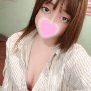 ヒメ日記 2026/04/06 17:33 投稿 りん イエローキャブ