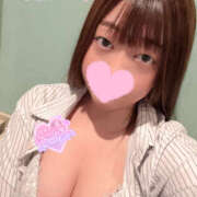 ヒメ日記 2026/04/07 12:38 投稿 りん イエローキャブ