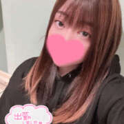 ヒメ日記 2026/04/08 10:44 投稿 りん イエローキャブ