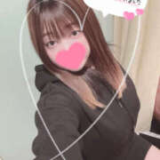 りん お礼日記♡ イエローキャブ