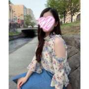 ヒメ日記 2026/02/09 20:43 投稿 りら 横浜ハッピーマットパラダイス