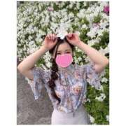 りら 今日から⭐︎ 横浜ハッピーマットパラダイス