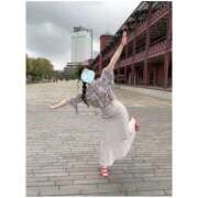 ヒメ日記 2026/02/15 01:23 投稿 りら 横浜ハッピーマットパラダイス