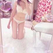 瑠奈（るな） ご予約完売⭐︎ ROYAL FACE FUKUOKA