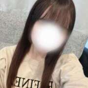 ヒメ日記 2026/01/11 15:42 投稿 あも★爆乳Gカップ激カワJD★ 渋谷S級素人清楚系デリヘル chloe