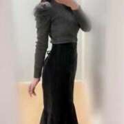 ヒメ日記 2026/01/14 21:12 投稿 あも★爆乳Gカップ激カワJD★ 渋谷S級素人清楚系デリヘル chloe