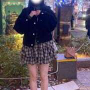 ヒメ日記 2026/01/16 21:14 投稿 あも★爆乳Gカップ激カワJD★ 渋谷S級素人清楚系デリヘル chloe