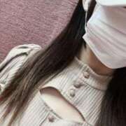 ヒメ日記 2026/01/25 14:38 投稿 あも★爆乳Gカップ激カワJD★ 渋谷S級素人清楚系デリヘル chloe