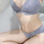 ヒメ日記 2026/01/29 18:07 投稿 あも★爆乳Gカップ激カワJD★ 渋谷S級素人清楚系デリヘル chloe