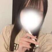 ヒメ日記 2026/02/03 17:21 投稿 あも★爆乳Gカップ激カワJD★ 渋谷S級素人清楚系デリヘル chloe