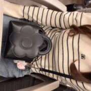 ヒメ日記 2026/02/04 12:07 投稿 あも★爆乳Gカップ激カワJD★ 渋谷S級素人清楚系デリヘル chloe