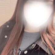 ヒメ日記 2026/02/05 12:21 投稿 あも★爆乳Gカップ激カワJD★ 渋谷S級素人清楚系デリヘル chloe