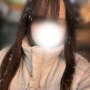 ヒメ日記 2026/02/12 18:11 投稿 あも★爆乳Gカップ激カワJD★ 渋谷S級素人清楚系デリヘル chloe