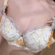 ヒメ日記 2026/02/21 07:06 投稿 あも★爆乳Gカップ激カワJD★ 渋谷S級素人清楚系デリヘル chloe