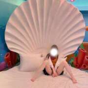 あも★爆乳Gカップ激カワJD★ 拡大する？ 渋谷S級素人清楚系デリヘル chloe