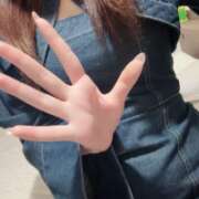 ヒメ日記 2026/04/21 11:17 投稿 あも★爆乳Gカップ激カワJD★ 渋谷S級素人清楚系デリヘル chloe