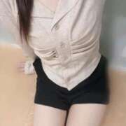 ヒメ日記 2026/01/18 11:52 投稿 あも★爆乳Gカップ激カワJD★ S級素人清楚系デリヘル chloe