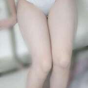 ヒメ日記 2026/01/19 18:06 投稿 あも★爆乳Gカップ激カワJD★ S級素人清楚系デリヘル chloe