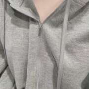 ヒメ日記 2026/01/26 11:06 投稿 あも★爆乳Gカップ激カワJD★ S級素人清楚系デリヘル chloe