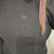 ヒメ日記 2026/01/26 18:04 投稿 あも★爆乳Gカップ激カワJD★ S級素人清楚系デリヘル chloe