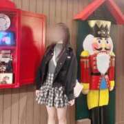 ヒメ日記 2026/01/28 15:04 投稿 あも★爆乳Gカップ激カワJD★ S級素人清楚系デリヘル chloe