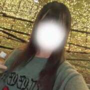 ヒメ日記 2026/02/03 13:39 投稿 あも★爆乳Gカップ激カワJD★ S級素人清楚系デリヘル chloe