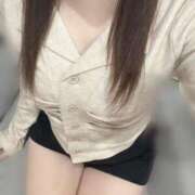 ヒメ日記 2026/02/04 11:04 投稿 あも★爆乳Gカップ激カワJD★ S級素人清楚系デリヘル chloe